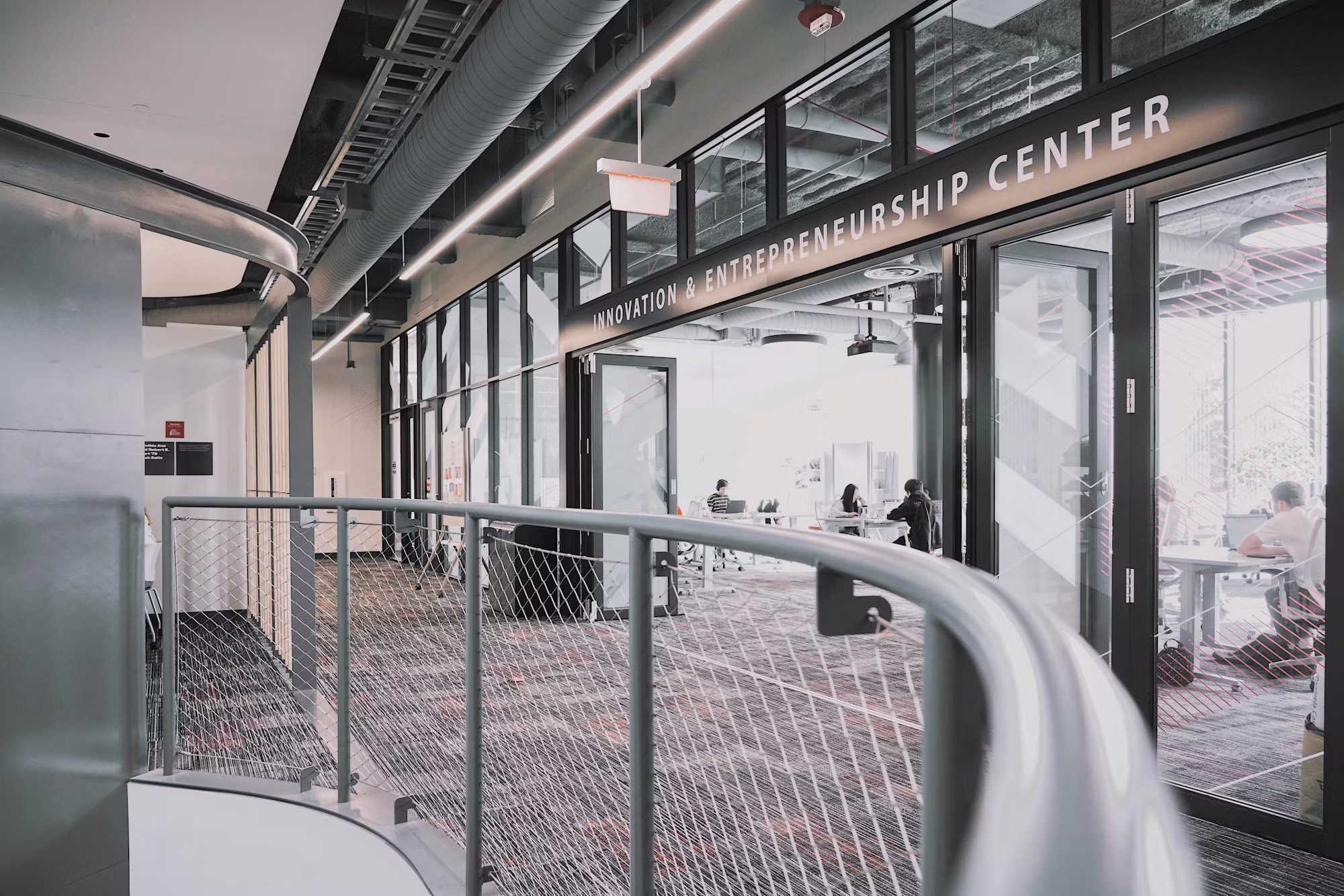 Embracing Diversity in Higher Education: A Pathway to Innovation