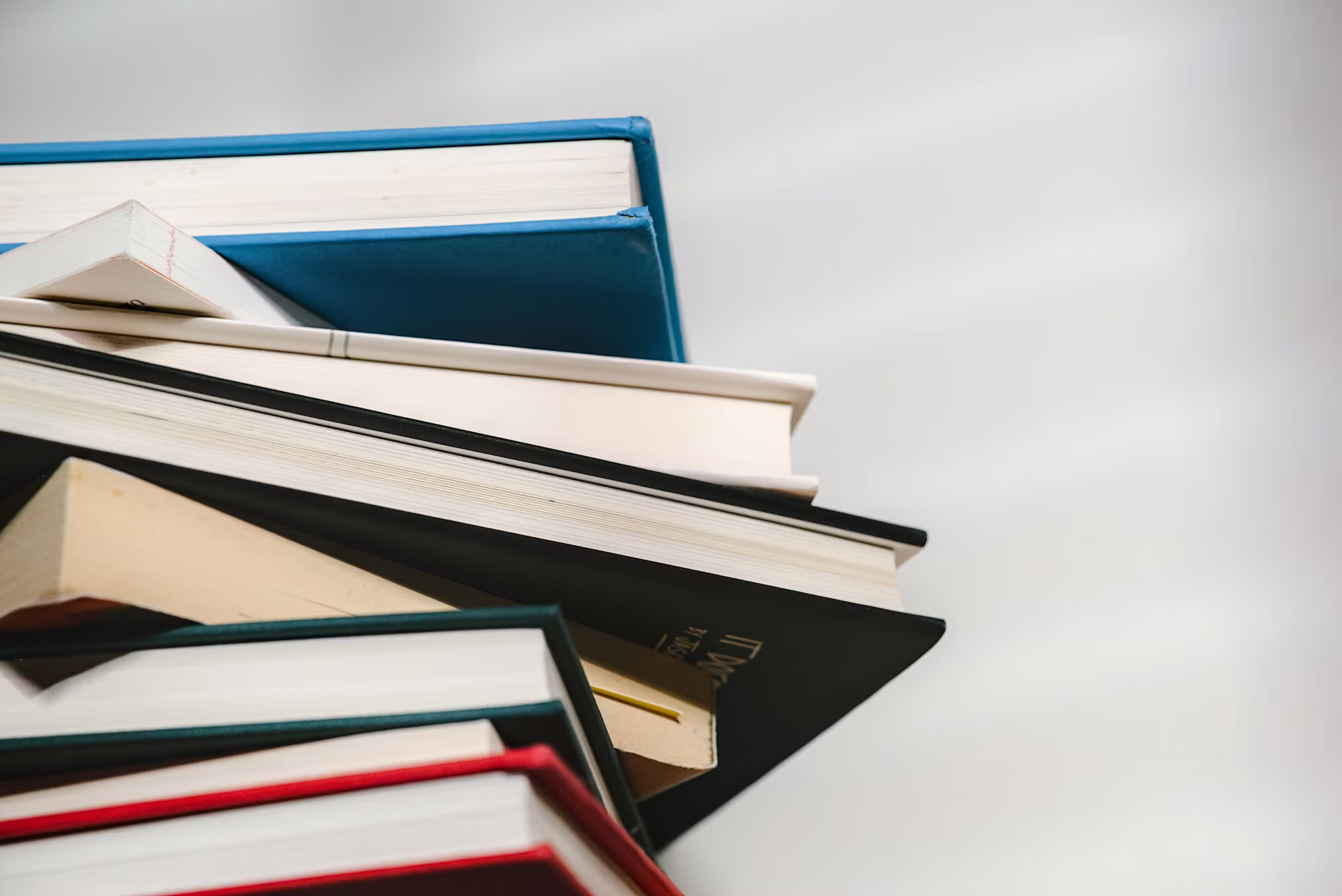 Cultivating Critical Thinking Skills in Students